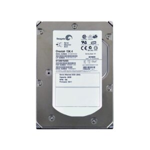 Refurbished-Seagate-ST336754SS