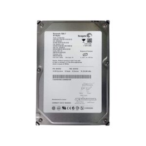 Refurbished-Seagate-ST340014AS