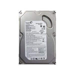 Refurbished-Seagate-ST3402111A