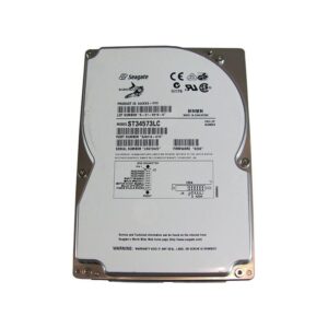 Refurbished-Seagate-ST34573LC