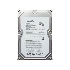 Refurbished-Seagate-ST3500320SV