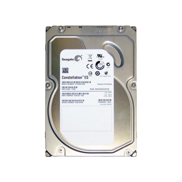 Refurbished-Seagate-ST3500514NS