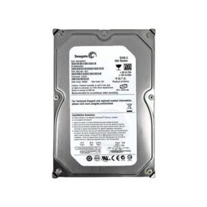 Refurbished-Seagate-ST3500630SV