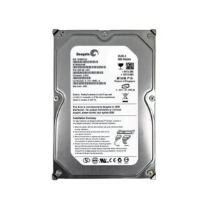 Refurbished-Seagate-ST3500841NS