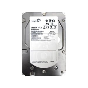 Refurbished -Hp-VK0800GDJYA