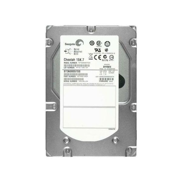 Refurbished-Seagate-ST3600057SS