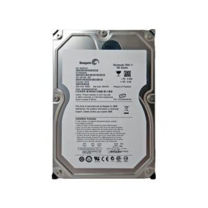 Refurbished-Seagate-ST3750330AS