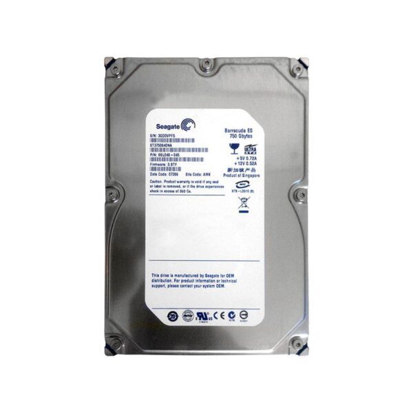 Refurbished-Seagate-ST3750640NA