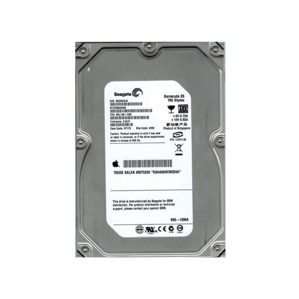 Refurbished-Seagate-ST3750640NS