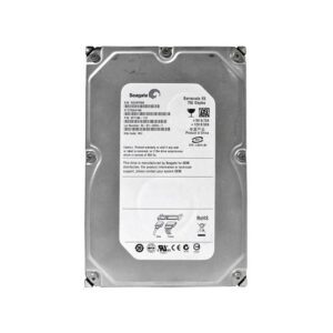 Refurbished-Seagate-ST3750641NS