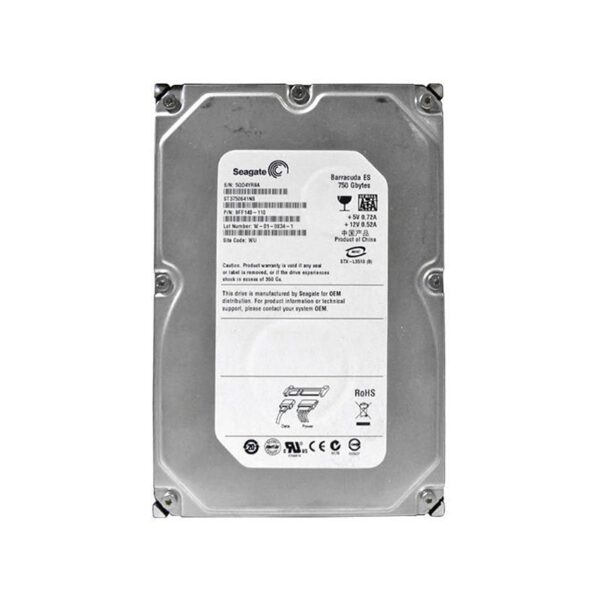 Refurbished-Seagate-ST3750641NS