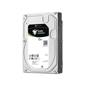 Refurbished-Seagate-ST4000DM004