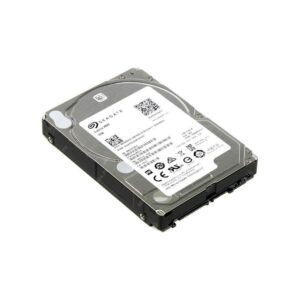 Refurbished-Seagate-ST4000LM016