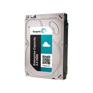 Refurbished-Seagate-ST4000NM0024