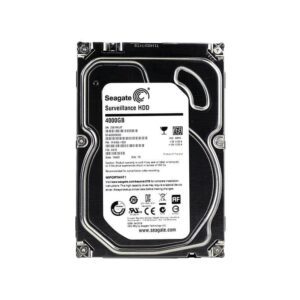 Refurbished-Seagate-ST4000VX000