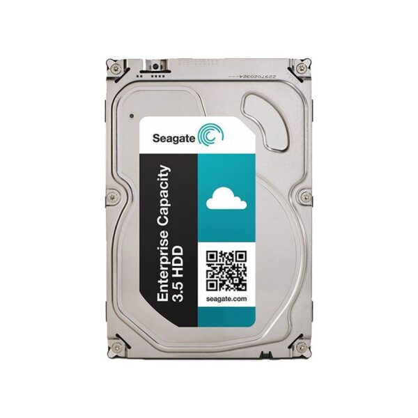 Refurbished-Seagate-ST5000NM0084