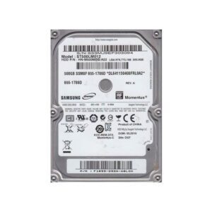 Refurbished-Seagate-ST500LM012