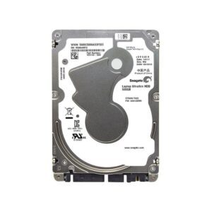 Refurbished-Seagate-ST500LT032