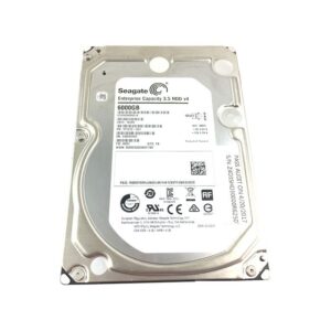 Refurbished-Seagate-ST6000NM0014