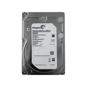 Refurbished-Seagate-ST6000NM0024