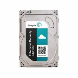 Refurbished-Seagate-ST6000NM0285