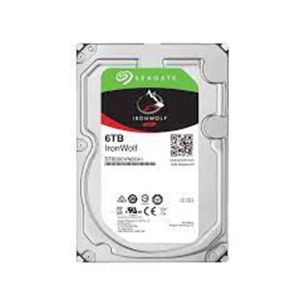 Refurbished-Seagate-ST6000VN001