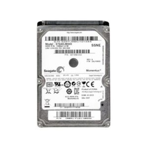 Refurbished-Seagate-ST640LM000