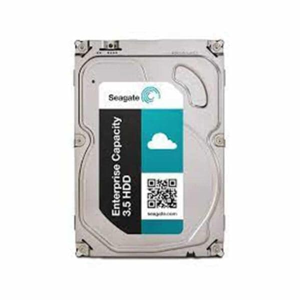 Refurbished-Seagate-ST8000NM0045