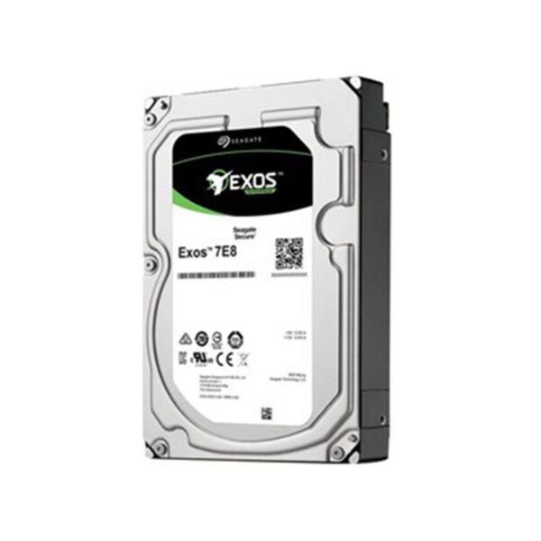 Refurbished-Seagate-ST8000NM0105