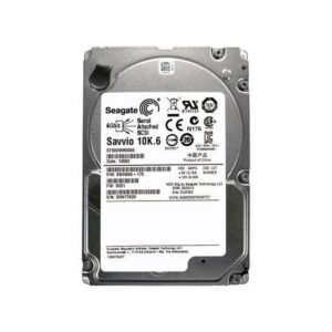 Refurbished-Seagate-ST900MM0006