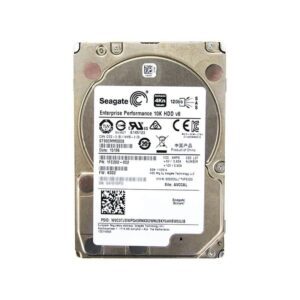 Refurbished-Seagate-ST900MM0008