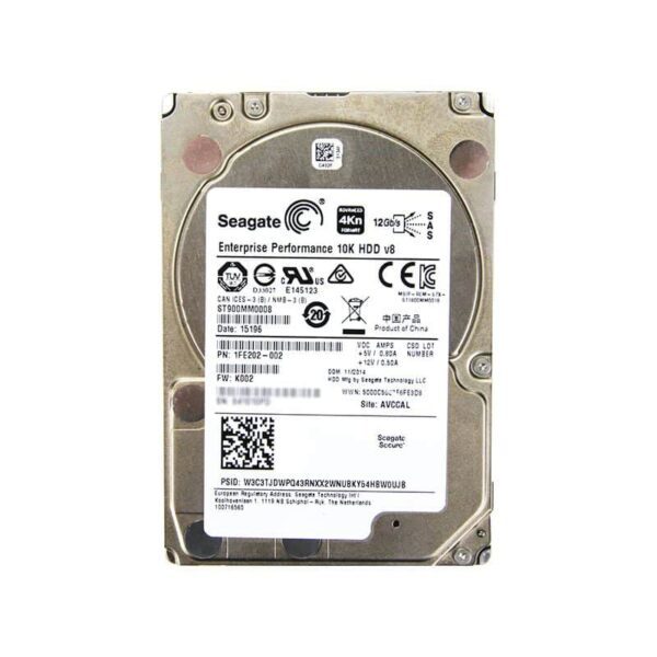 Refurbished-Seagate-ST900MM0008