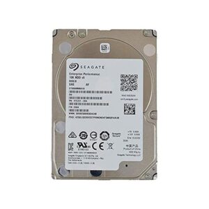 Refurbished-Seagate-ST900MM0018