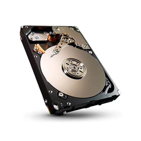 Refurbished-Seagate-ST900MP0146