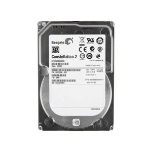 Refurbished-Seagate-ST91000640NS