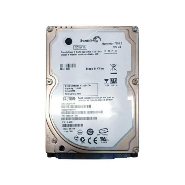 Refurbished-Seagate-ST9120823ASG