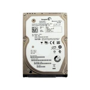 Refurbished-Seagate-ST9160411ASG