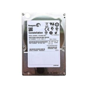 Refurbished-Seagate-ST9160511NS