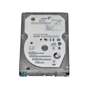 Refurbished-Seagate-ST9250421ASG