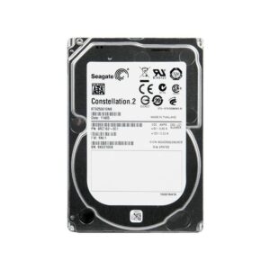 Refurbished-Seagate-ST9250610NS