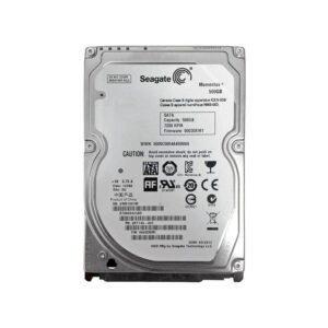 Refurbished-Seagate-ST9500423AS