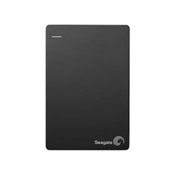 Refurbished-Seagate-STDR1000103