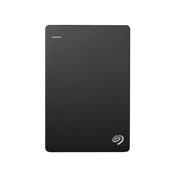 Refurbished-Seagate-STDR4000100