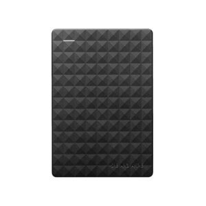 Refurbished-Seagate-STEA2000426