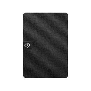 Refurbished-Seagate-STFM4000100