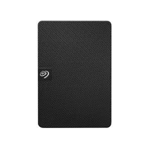 Refurbished-Seagate-STFM4000100