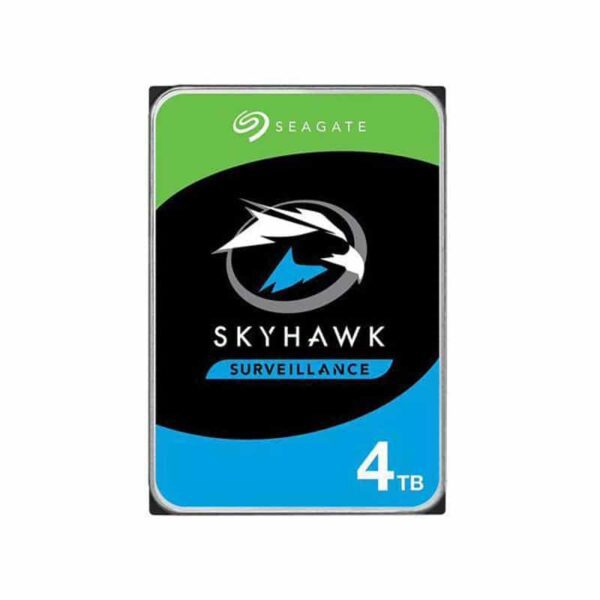 Refurbished_Seagate-ST4000VX007