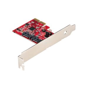 StarTech-2P6GR-PCIE-SATA-CARD