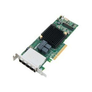 Adaptec-ASR-78165