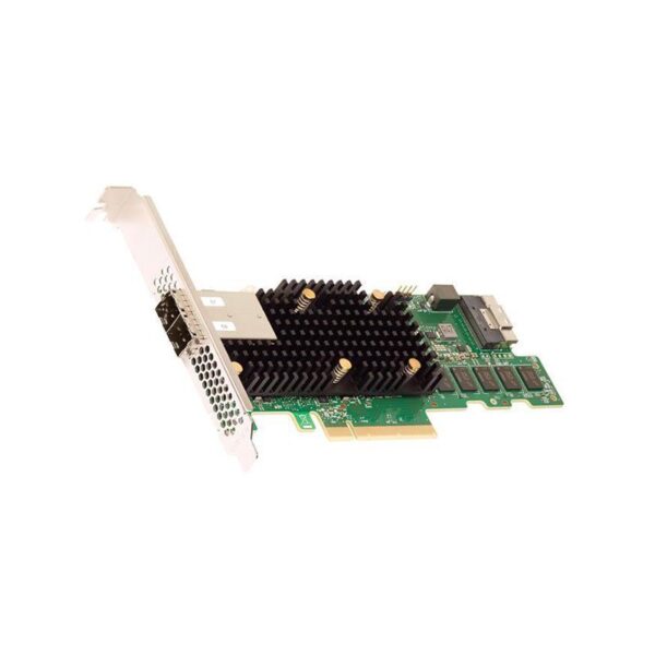 BROADCOM-SAS9580-8I8E